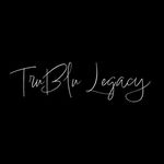 TruBlu Legacy Boutique discount code